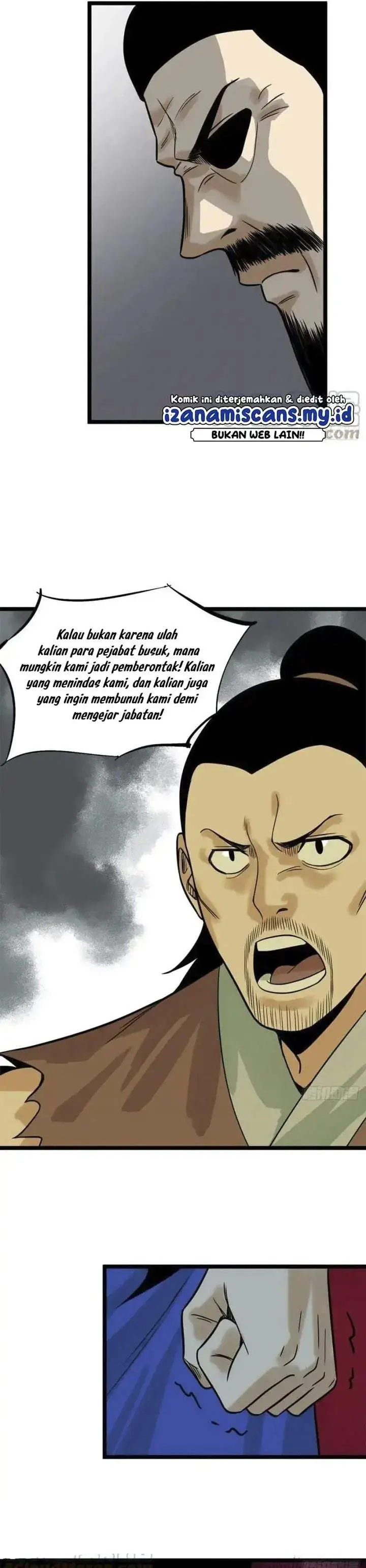 image-komik-ming-dynastys-failure-chapter-93-8/12