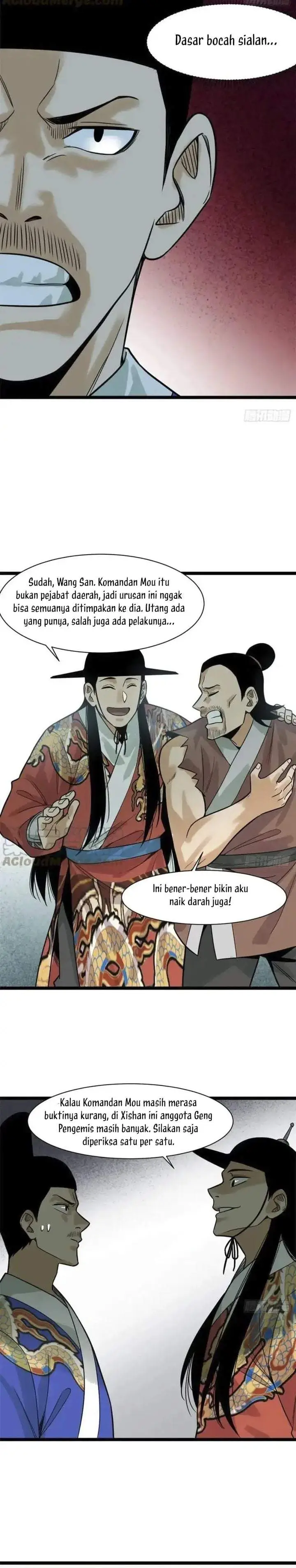 image-komik-ming-dynastys-failure-chapter-93-9/12