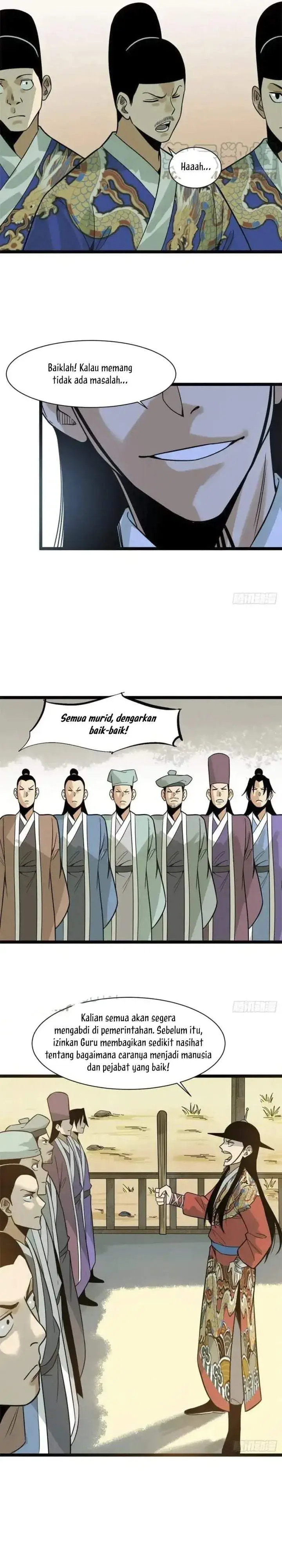 image-komik-ming-dynastys-failure-chapter-93-10/12