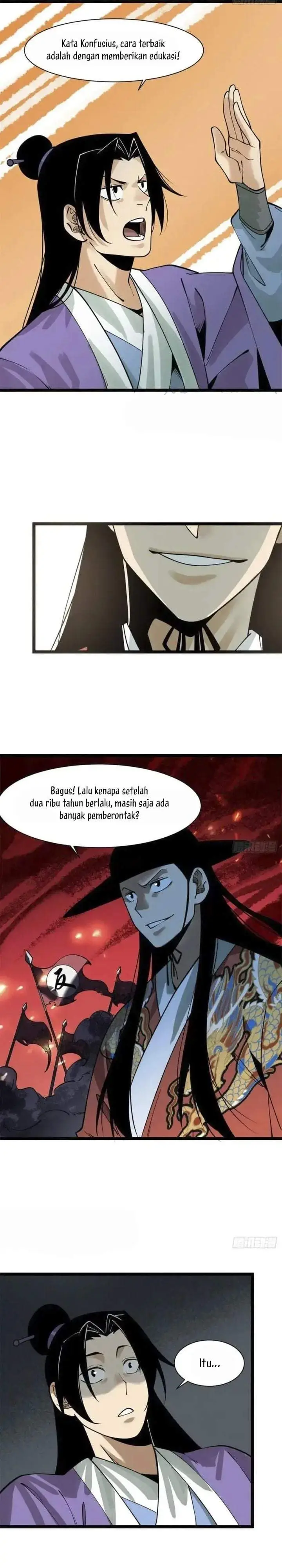 image-komik-ming-dynastys-failure-chapter-94-2/13