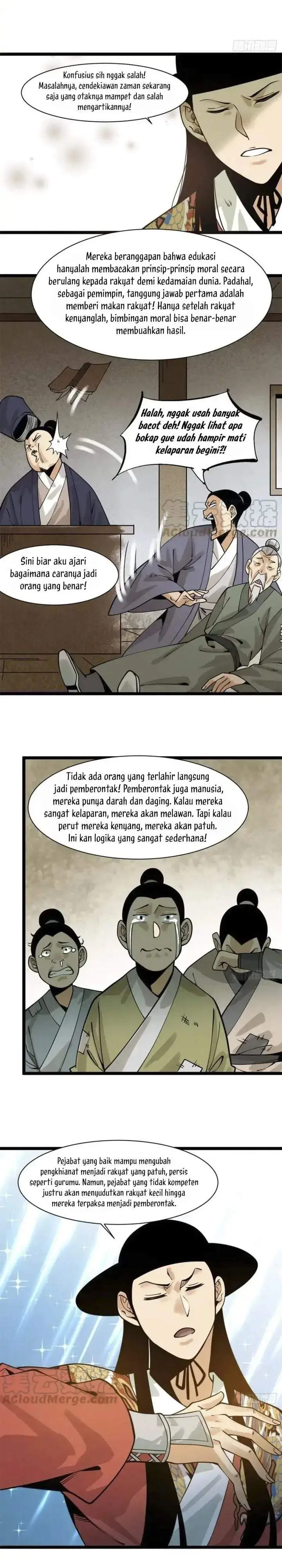 image-komik-ming-dynastys-failure-chapter-94-3/13