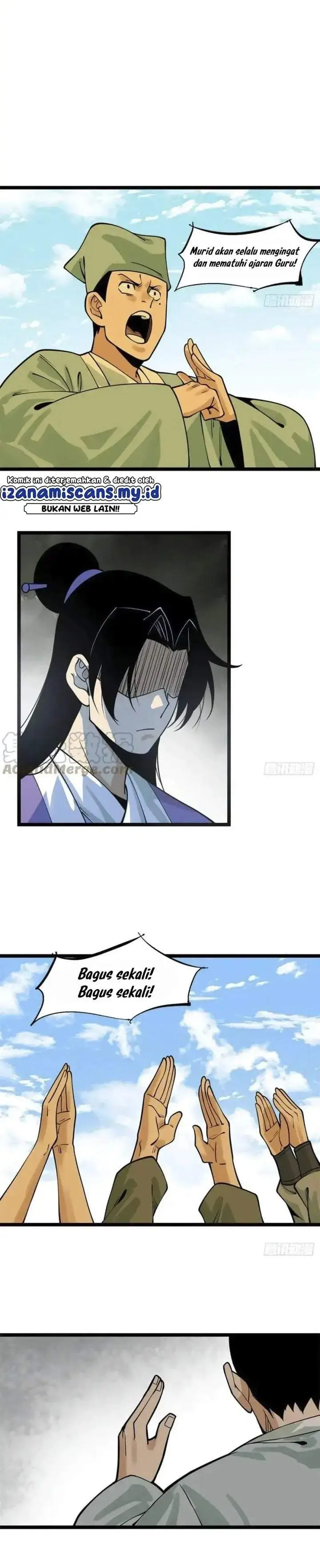 image-komik-ming-dynastys-failure-chapter-94-4/13