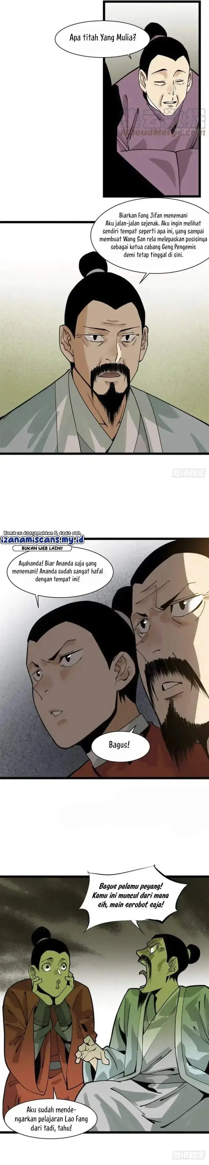 image-komik-ming-dynastys-failure-chapter-94-5/13