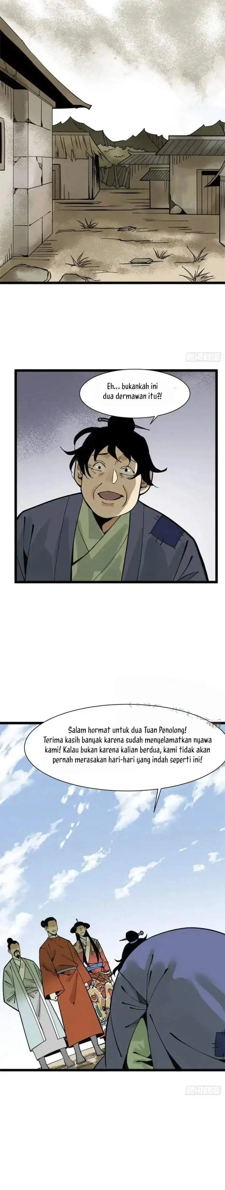 image-komik-ming-dynastys-failure-chapter-94-7/13