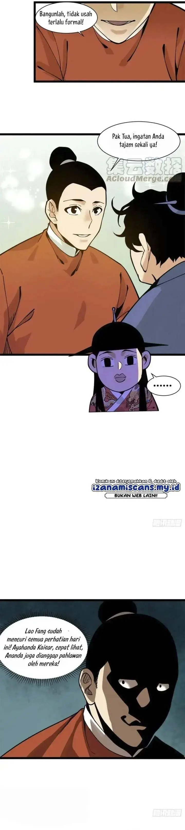 image-komik-ming-dynastys-failure-chapter-94-8/13