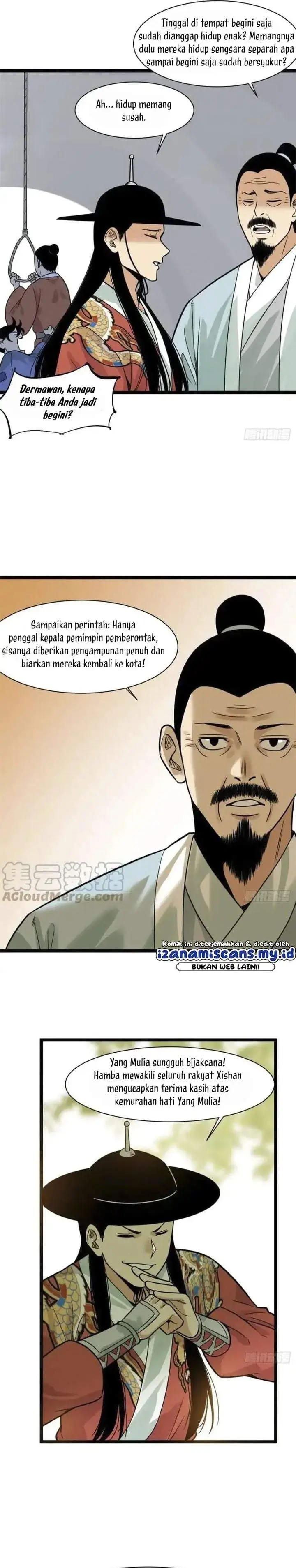 image-komik-ming-dynastys-failure-chapter-94-9/13