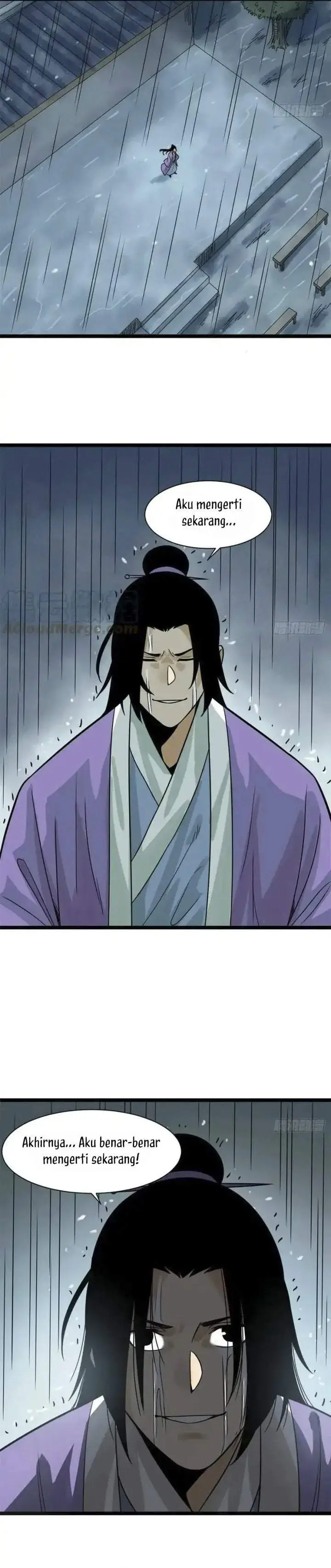 image-komik-ming-dynastys-failure-chapter-94-11/13