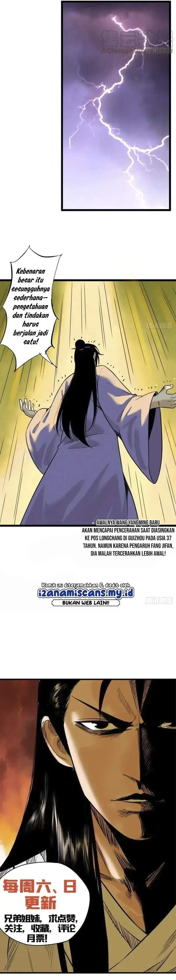image-komik-ming-dynastys-failure-chapter-94-12/13