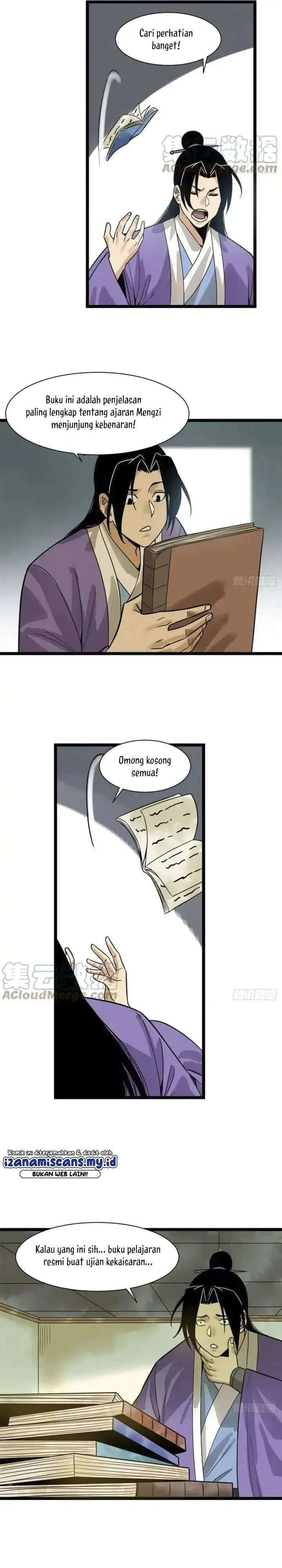 image-komik-ming-dynastys-failure-chapter-95-1/14