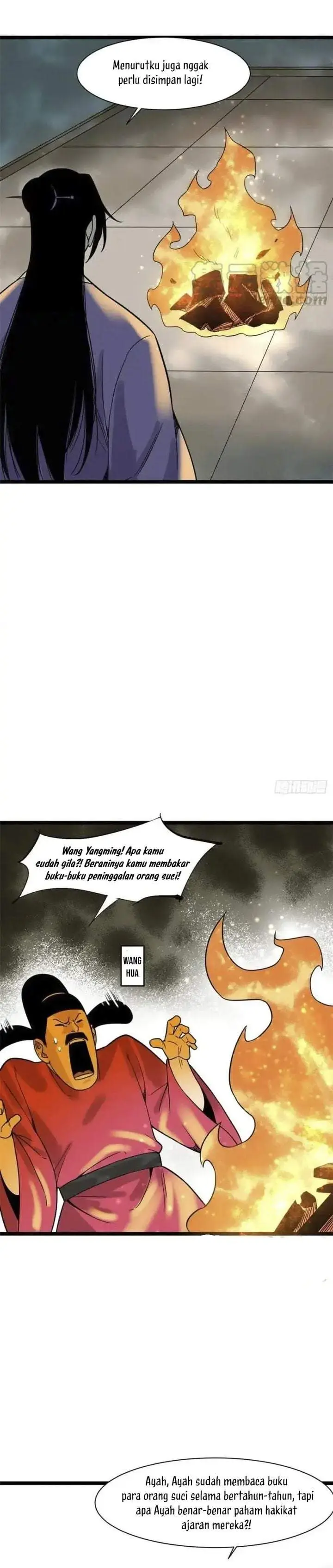 image-komik-ming-dynastys-failure-chapter-95-2/14