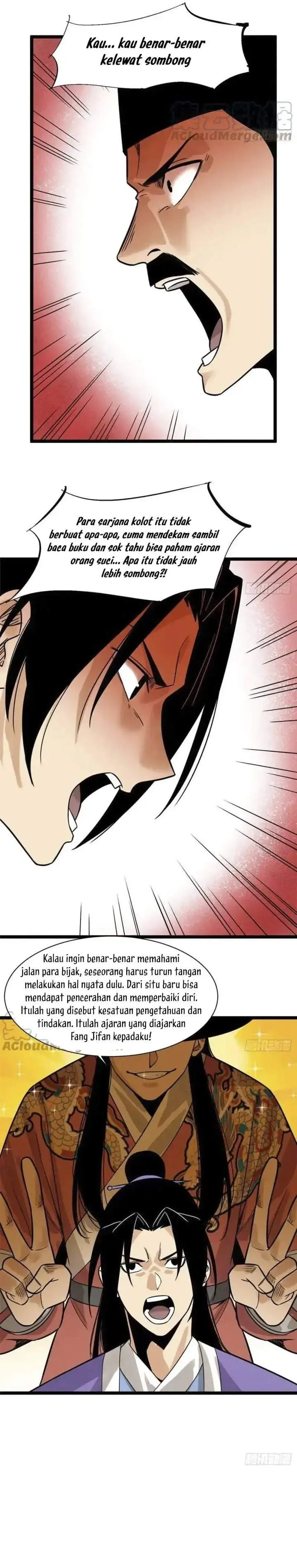 image-komik-ming-dynastys-failure-chapter-95-4/14