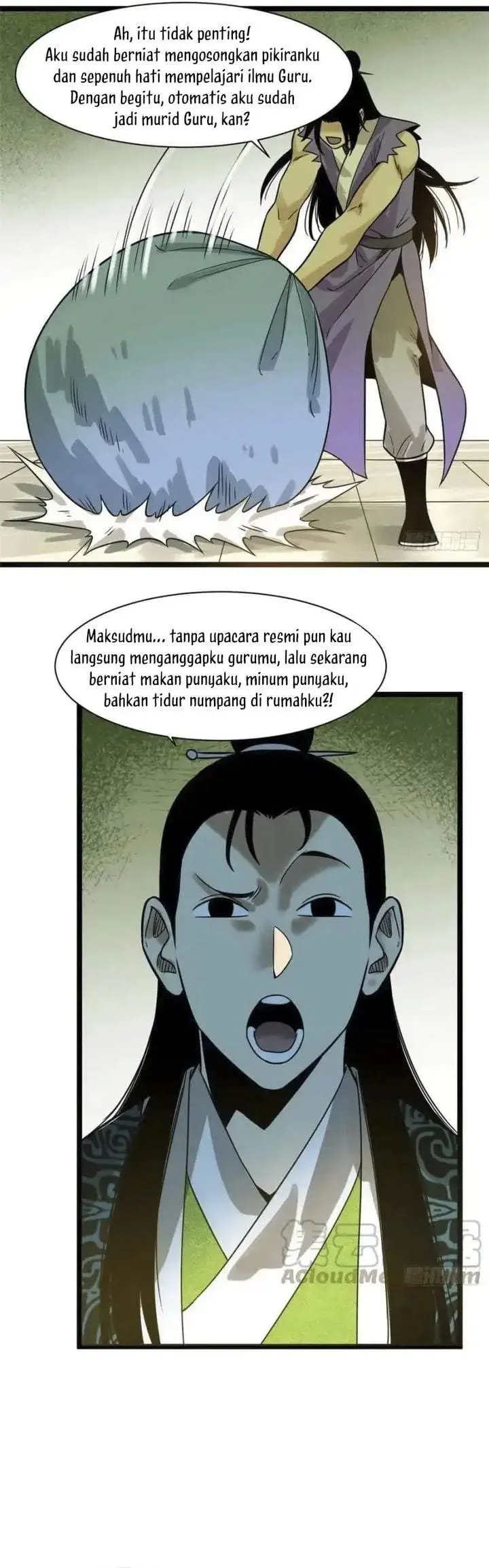 image-komik-ming-dynastys-failure-chapter-95-9/14