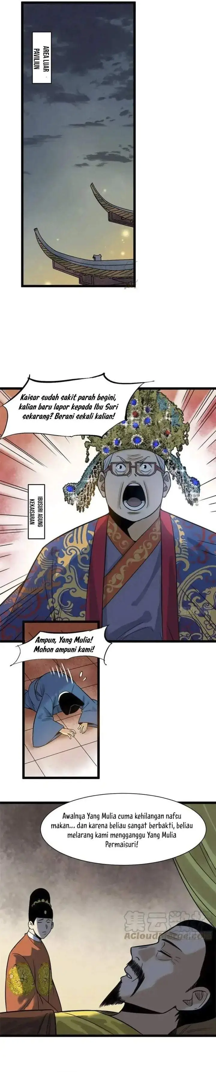 image-komik-ming-dynastys-failure-chapter-96-2/13