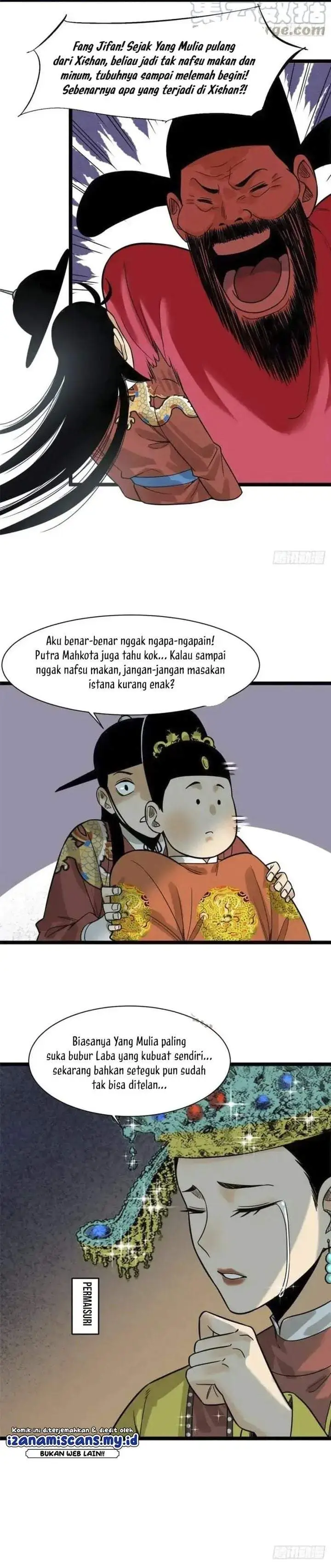 image-komik-ming-dynastys-failure-chapter-96-4/13