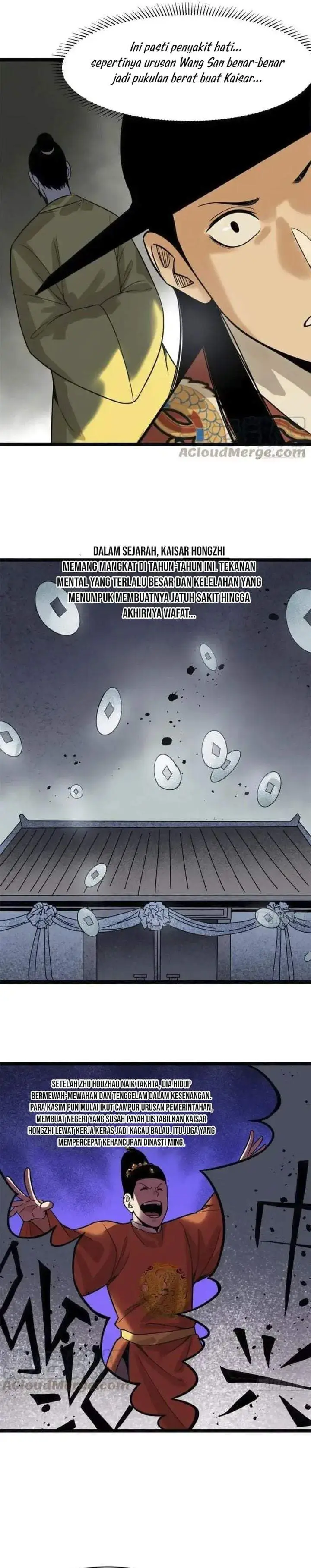image-komik-ming-dynastys-failure-chapter-96-5/13