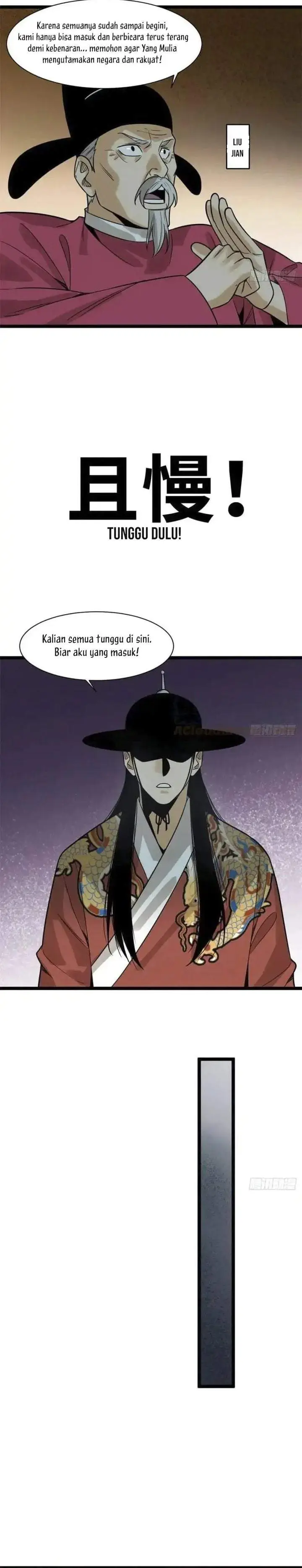 image-komik-ming-dynastys-failure-chapter-96-6/13