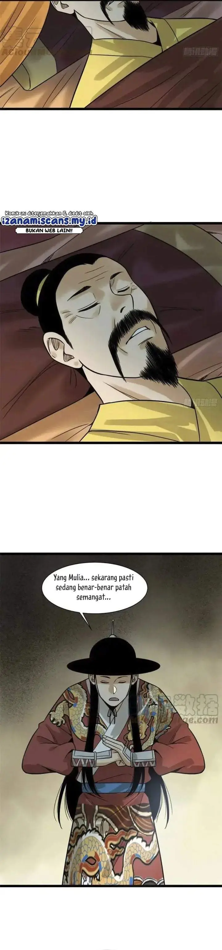 image-komik-ming-dynastys-failure-chapter-96-7/13