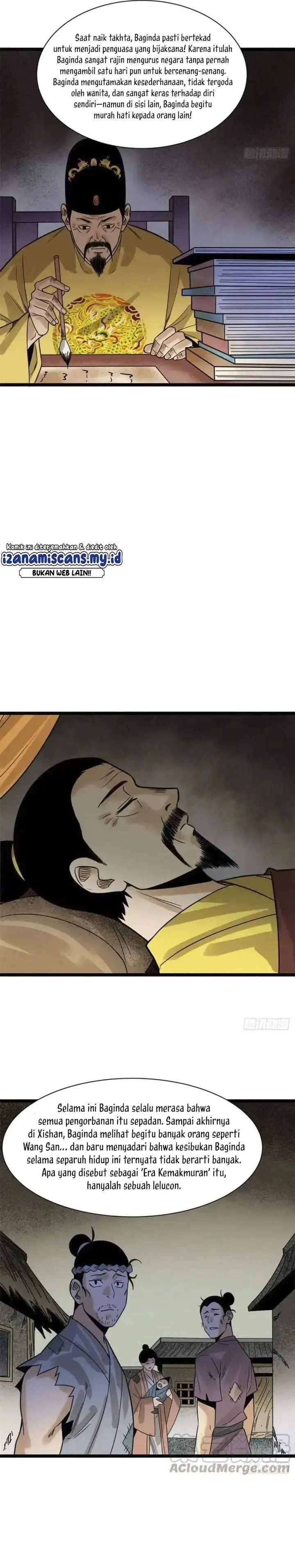 image-komik-ming-dynastys-failure-chapter-96-8/13