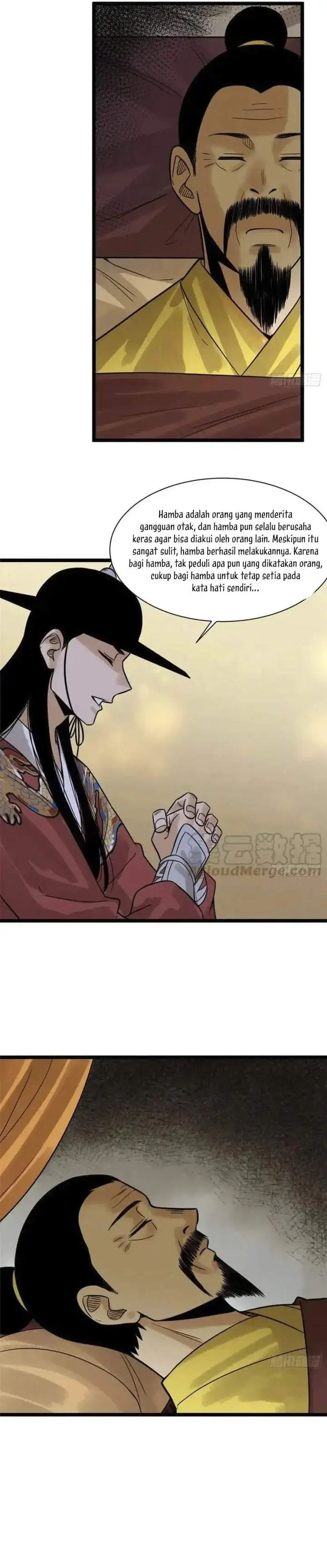 image-komik-ming-dynastys-failure-chapter-96-9/13