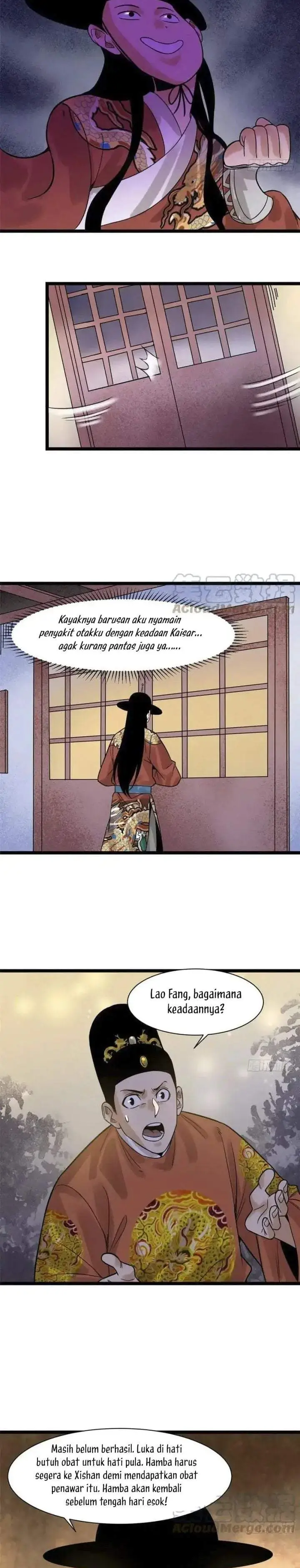 image-komik-ming-dynastys-failure-chapter-96-11/13