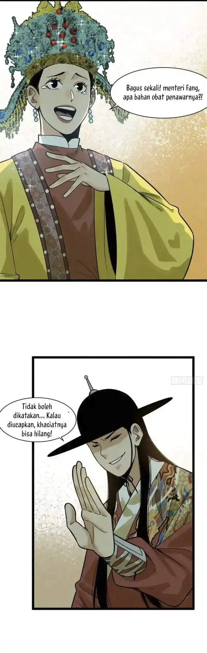 image-komik-ming-dynastys-failure-chapter-97-2/14