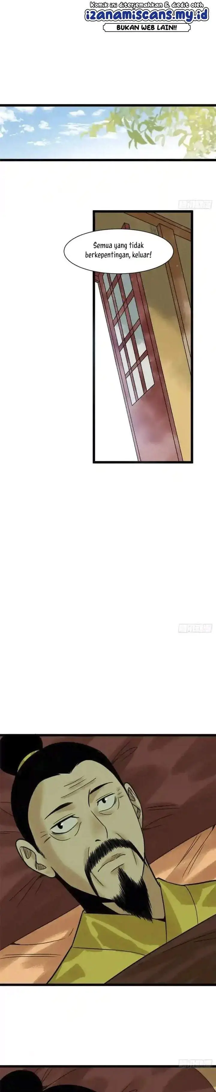 image-komik-ming-dynastys-failure-chapter-97-4/14