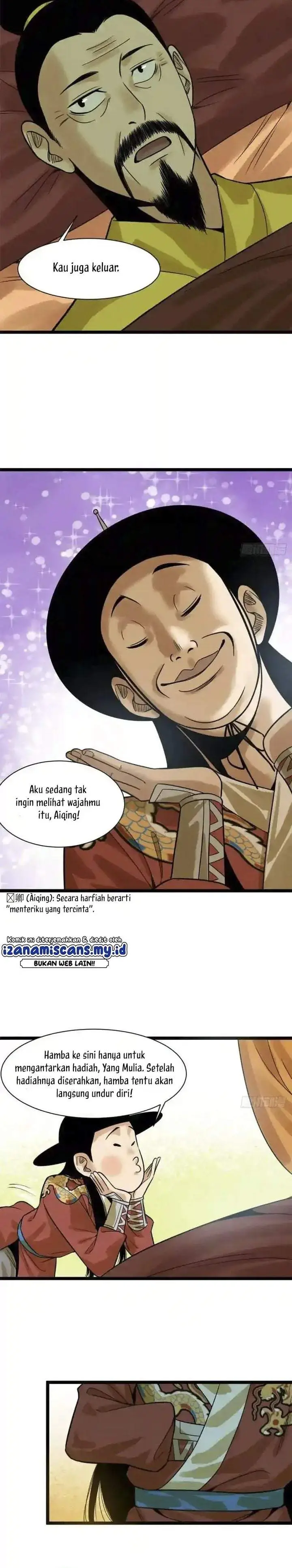 image-komik-ming-dynastys-failure-chapter-97-5/14