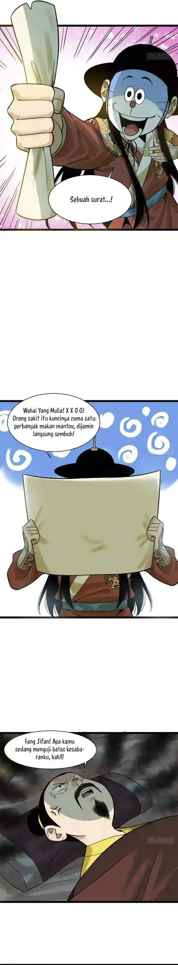 image-komik-ming-dynastys-failure-chapter-97-6/14