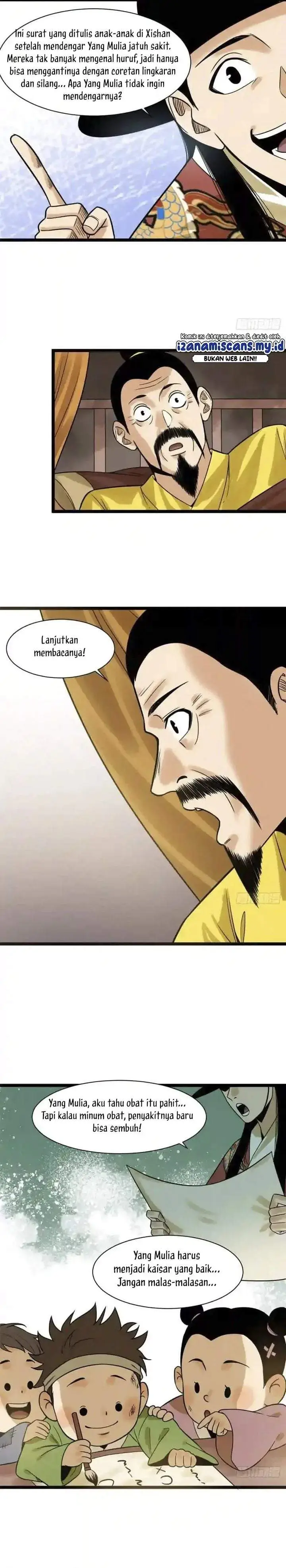 image-komik-ming-dynastys-failure-chapter-97-7/14
