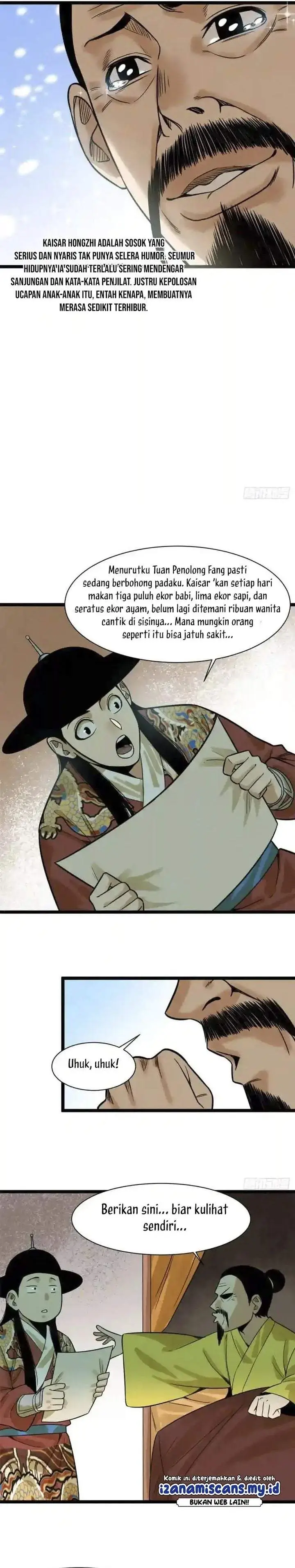 image-komik-ming-dynastys-failure-chapter-97-8/14