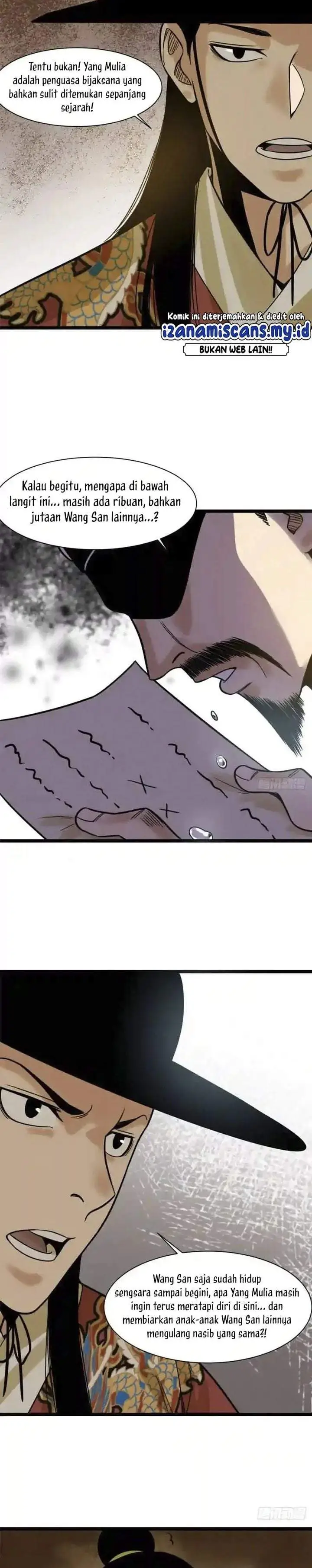 image-komik-ming-dynastys-failure-chapter-97-10/14