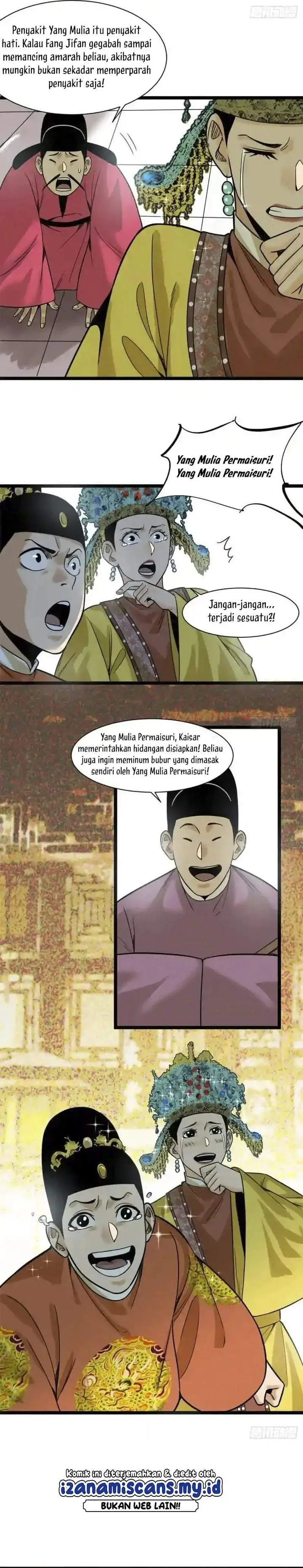 image-komik-ming-dynastys-failure-chapter-97-12/14