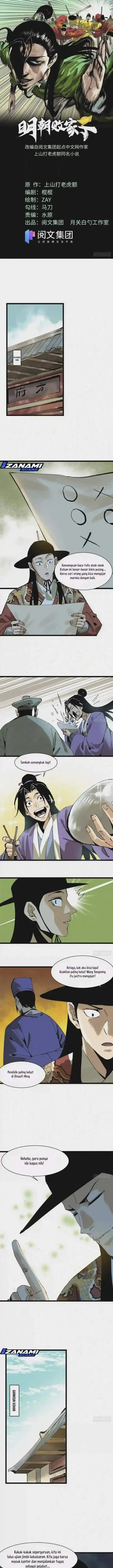 image-komik-ming-dynastys-failure-chapter-98-0/8
