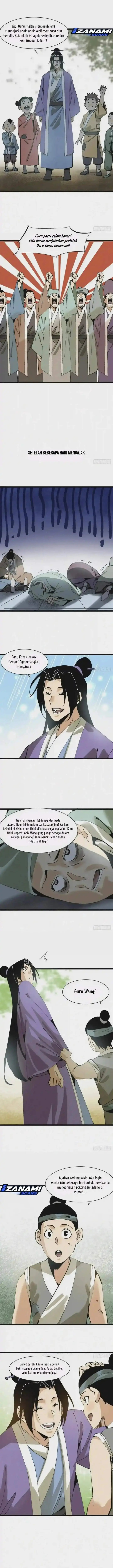 image-komik-ming-dynastys-failure-chapter-98-2/8