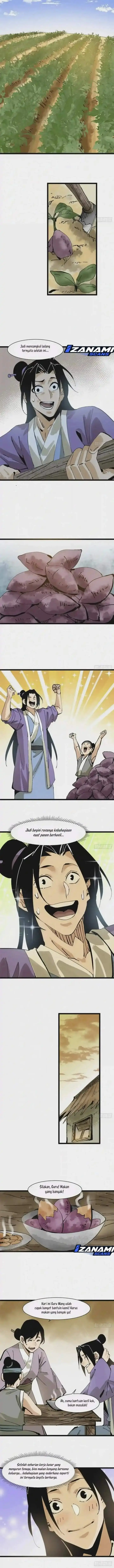 image-komik-ming-dynastys-failure-chapter-98-4/8