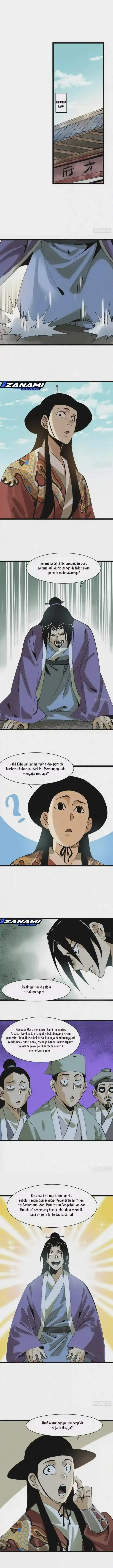 image-komik-ming-dynastys-failure-chapter-98-5/8