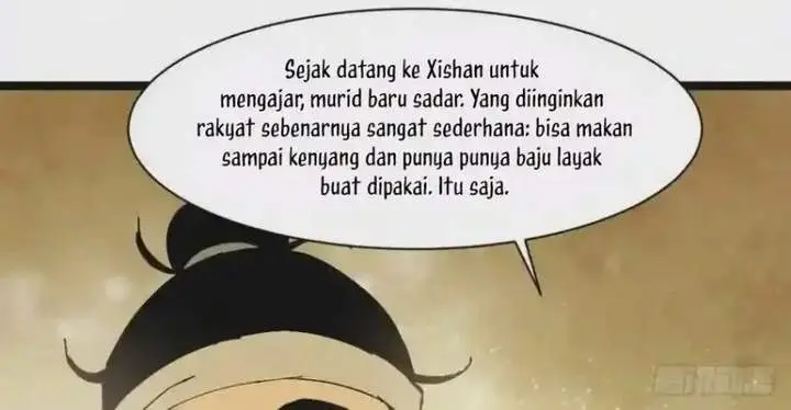 image-komik-ming-dynastys-failure-chapter-98-6/8