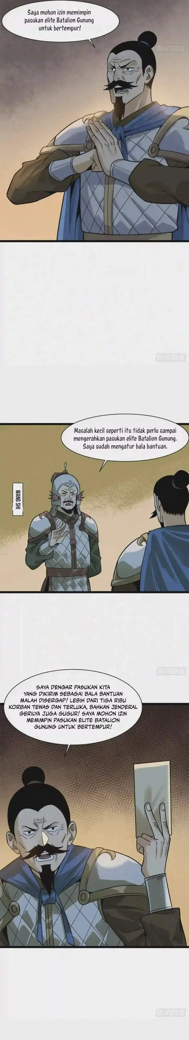 image-komik-ming-dynastys-failure-chapter-99-4/11
