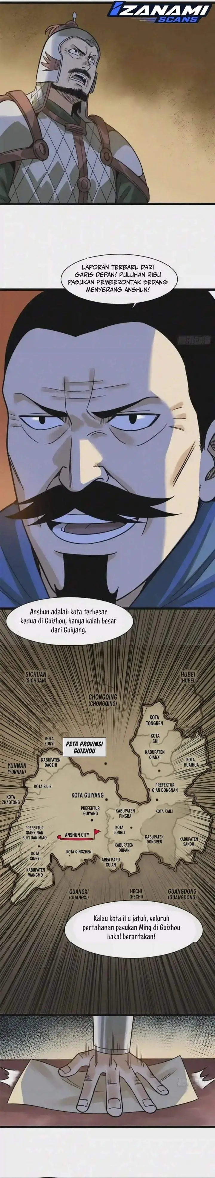 image-komik-ming-dynastys-failure-chapter-99-5/11