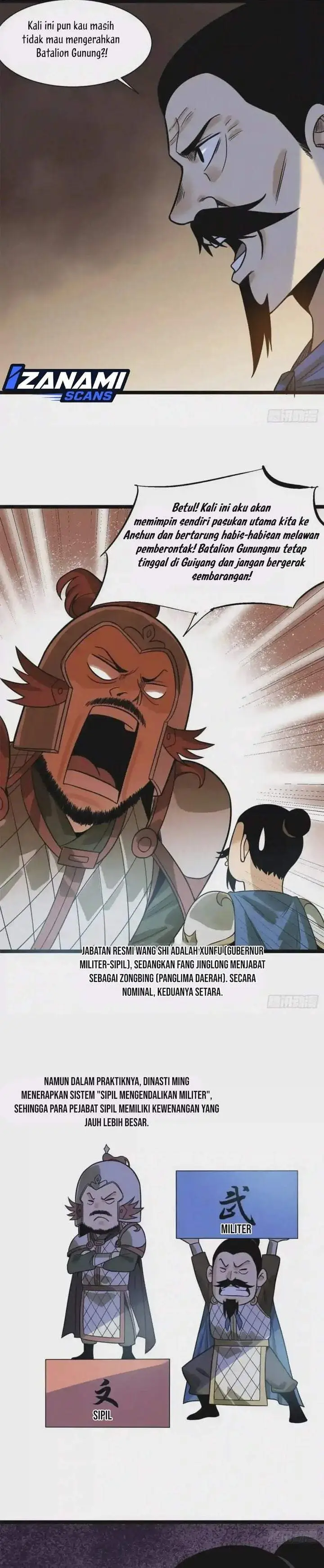 image-komik-ming-dynastys-failure-chapter-99-6/11