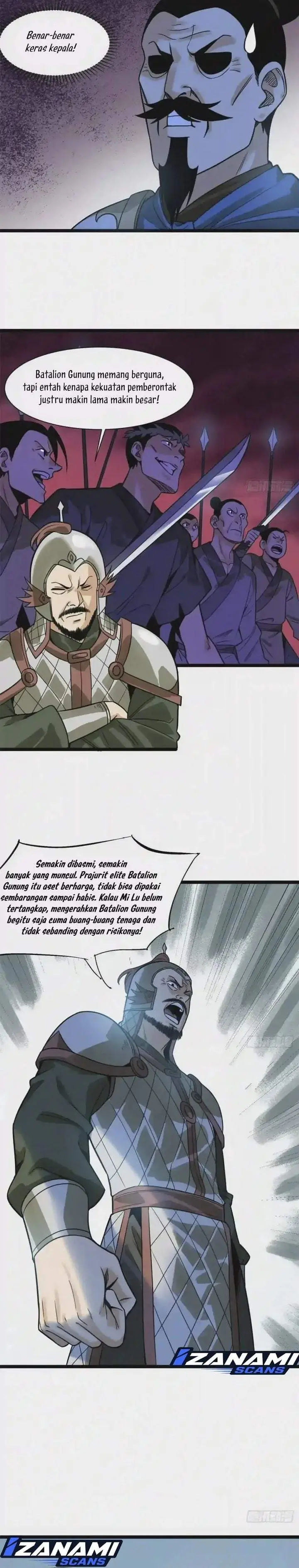 image-komik-ming-dynastys-failure-chapter-99-7/11