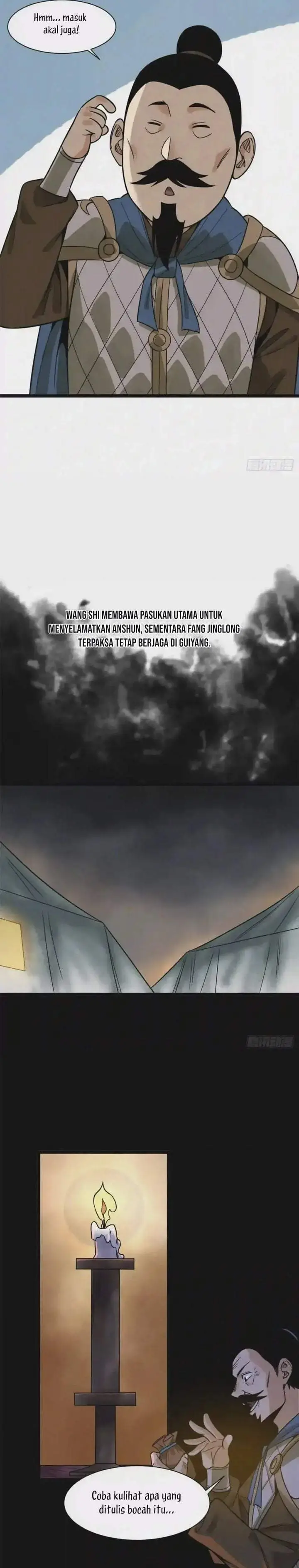 image-komik-ming-dynastys-failure-chapter-99-8/11