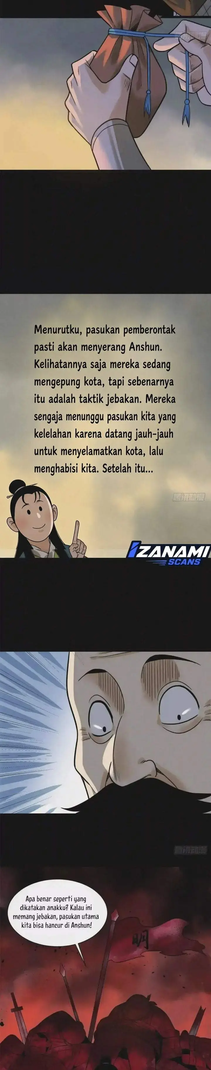 image-komik-ming-dynastys-failure-chapter-99-9/11