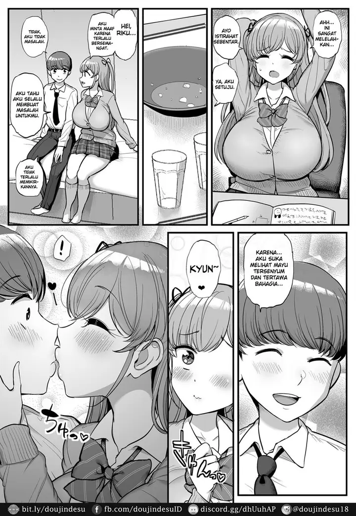 image-komik-minimum-kanojo-chapter-01-2/63