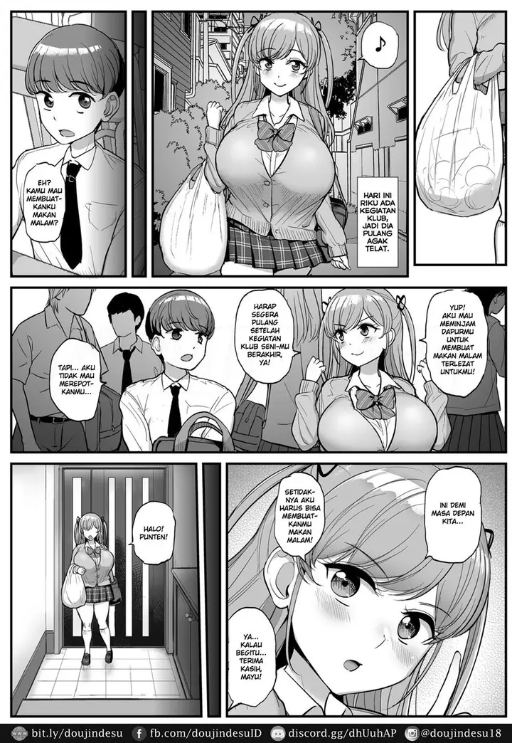 image-komik-minimum-kanojo-chapter-01-4/63