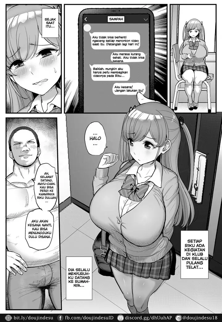 image-komik-minimum-kanojo-chapter-01-16/63