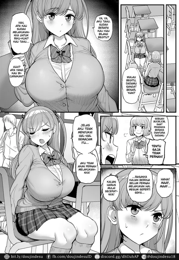 image-komik-minimum-kanojo-chapter-01-32/63