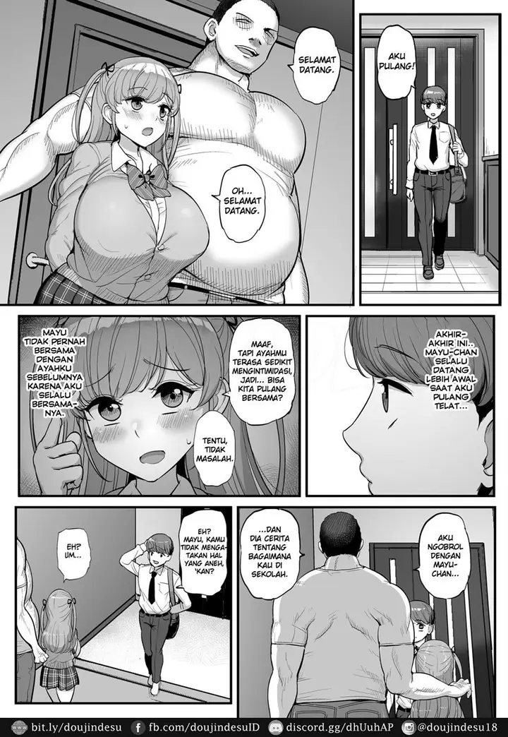 image-komik-minimum-kanojo-chapter-01-36/63