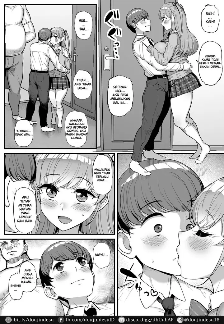 image-komik-minimum-kanojo-chapter-01-38/63