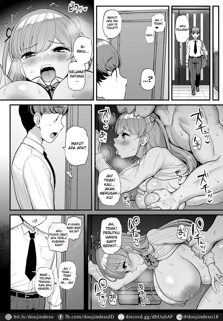 image-komik-minimum-kanojo-chapter-01-43/63